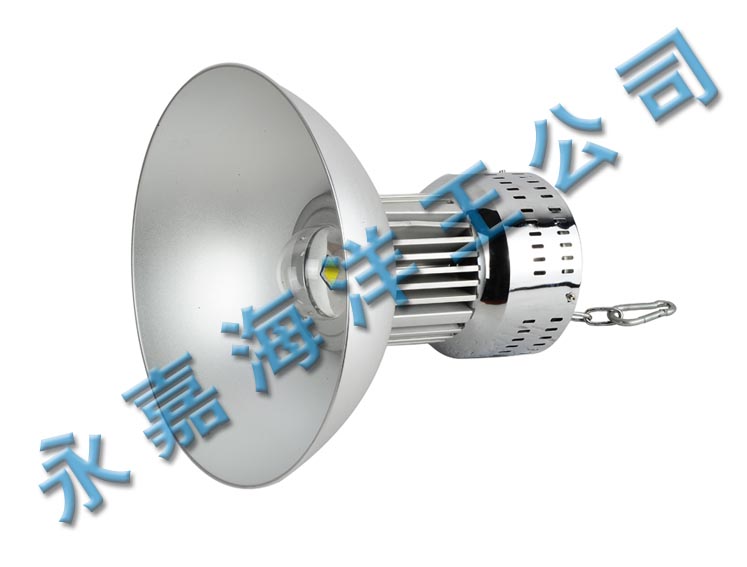 LED高顶灯NGC9811-1 80-150W LED高顶灯