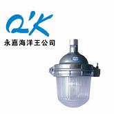 NFC9112-J70永嘉海洋王NFC9112-J70