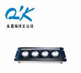 NFC9121ON NFC9121AON，选灯具到永嘉海洋王