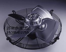 施乐百轴流风机FB063-SDK.4I.V4P空调专用风机