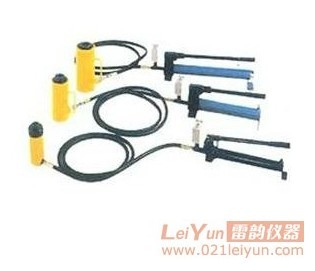 ZY-50锚杆拉力计特价销售、优质ZY-50锚杆拉力计供应商