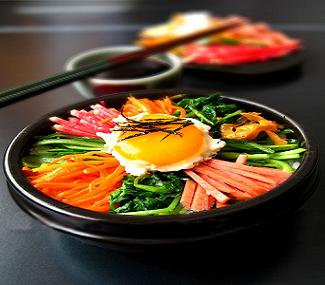 漯河奶茶加盟店 ，魔力多饮免收加盟费