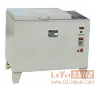 ZSX-51砖瓦爆裂蒸煮箱（价格 报价）使用说明、生产厂家