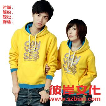 基督教用品 <em>基督徒</em>弟兄<em>姊妹</em>服装秋冬装卫衣福