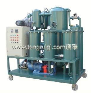 催化裂解法炼油设备价格_ 废机油废塑料废轮胎