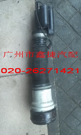 发动机大修包,价格 丰田霸道2700发动机修包 密封垫 广东广州市发动高清图片