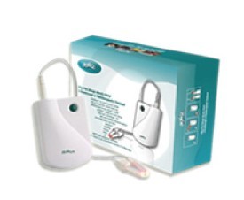 金基光鼻炎光疗仪价格_金基光鼻炎光疗仪厂家